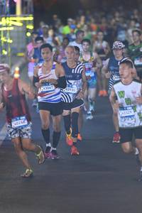 BIB: 40248, 43067, 40930, 417, 43329, 1422
                            <button type="button" onclick="openModal(22908031)" class="btn btn-primary btn-sm float-right btn-popup" data-toggle="modal" data-target=".modal-high-quality">
                        <i class="fas fa-shopping-cart"></i> Add to Cart
                    </button>
                                            <button type="button" onclick="isThisMe(22908031, true)" class="btn btn-success btn-sm float-right btn-popup btn-isme hidden" data-toggle="tooltip" data-placement="bottom" title="นี่คือรูปของคุณใช่ไหม คลิกที่นี่เพื่อเอาเข้าอัลบั้ม">
                        <i class="fas fa-plus"></i> Add to album
                    </button>
                    <button type="button" onclick="isThisMe(22908031, false)" class="btn btn-warning btn-sm float-right btn-popup btn-isnotme hidden">
                        <i class="fas fa-ban"></i> Remove from album
                    </button>