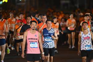 BIB: 2007, 1907, 70577
                            <button type="button" onclick="openModal(23203607)" class="btn btn-primary btn-sm float-right btn-popup" data-toggle="modal" data-target=".modal-high-quality">
                        <i class="fas fa-shopping-cart"></i> Add to Cart
                    </button>
                                            <button type="button" onclick="isThisMe(23203607, true)" class="btn btn-success btn-sm float-right btn-popup btn-isme hidden" data-toggle="tooltip" data-placement="bottom" title="นี่คือรูปของคุณใช่ไหม คลิกที่นี่เพื่อเอาเข้าอัลบั้ม">
                        <i class="fas fa-plus"></i> Add to album
                    </button>
                    <button type="button" onclick="isThisMe(23203607, false)" class="btn btn-warning btn-sm float-right btn-popup btn-isnotme hidden">
                        <i class="fas fa-ban"></i> Remove from album
                    </button>