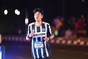 BIB: 
                            <button type="button" onclick="openModal(23358605)" class="btn btn-primary btn-sm float-right btn-popup" data-toggle="modal" data-target=".modal-high-quality">
                        <i class="fas fa-shopping-cart"></i> Add to Cart
                    </button>
                                            <button type="button" onclick="isThisMe(23358605, true)" class="btn btn-success btn-sm float-right btn-popup btn-isme hidden" data-toggle="tooltip" data-placement="bottom" title="นี่คือรูปของคุณใช่ไหม คลิกที่นี่เพื่อเอาเข้าอัลบั้ม">
                        <i class="fas fa-plus"></i> Add to album
                    </button>
                    <button type="button" onclick="isThisMe(23358605, false)" class="btn btn-warning btn-sm float-right btn-popup btn-isnotme hidden">
                        <i class="fas fa-ban"></i> Remove from album
                    </button>