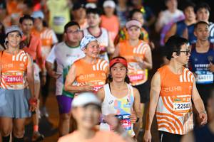 BIB: 28944, 211, 22583, 44011
                            <button type="button" onclick="openModal(23206435)" class="btn btn-primary btn-sm float-right btn-popup" data-toggle="modal" data-target=".modal-high-quality">
                        <i class="fas fa-shopping-cart"></i> Add to Cart
                    </button>
                                            <button type="button" onclick="isThisMe(23206435, true)" class="btn btn-success btn-sm float-right btn-popup btn-isme hidden" data-toggle="tooltip" data-placement="bottom" title="นี่คือรูปของคุณใช่ไหม คลิกที่นี่เพื่อเอาเข้าอัลบั้ม">
                        <i class="fas fa-plus"></i> Add to album
                    </button>
                    <button type="button" onclick="isThisMe(23206435, false)" class="btn btn-warning btn-sm float-right btn-popup btn-isnotme hidden">
                        <i class="fas fa-ban"></i> Remove from album
                    </button>