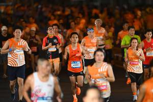 BIB: 24601, 40883, 20673, 27730, 2292
                            <button type="button" onclick="openModal(23191415)" class="btn btn-primary btn-sm float-right btn-popup" data-toggle="modal" data-target=".modal-high-quality">
                        <i class="fas fa-shopping-cart"></i> Add to Cart
                    </button>
                                            <button type="button" onclick="isThisMe(23191415, true)" class="btn btn-success btn-sm float-right btn-popup btn-isme hidden" data-toggle="tooltip" data-placement="bottom" title="นี่คือรูปของคุณใช่ไหม คลิกที่นี่เพื่อเอาเข้าอัลบั้ม">
                        <i class="fas fa-plus"></i> Add to album
                    </button>
                    <button type="button" onclick="isThisMe(23191415, false)" class="btn btn-warning btn-sm float-right btn-popup btn-isnotme hidden">
                        <i class="fas fa-ban"></i> Remove from album
                    </button>