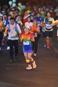 BIB: 42524, 43902
                            <button type="button" onclick="openModal(22964293)" class="btn btn-primary btn-sm float-right btn-popup" data-toggle="modal" data-target=".modal-high-quality">
                        <i class="fas fa-shopping-cart"></i> Add to Cart
                    </button>
                                            <button type="button" onclick="isThisMe(22964293, true)" class="btn btn-success btn-sm float-right btn-popup btn-isme hidden" data-toggle="tooltip" data-placement="bottom" title="นี่คือรูปของคุณใช่ไหม คลิกที่นี่เพื่อเอาเข้าอัลบั้ม">
                        <i class="fas fa-plus"></i> Add to album
                    </button>
                    <button type="button" onclick="isThisMe(22964293, false)" class="btn btn-warning btn-sm float-right btn-popup btn-isnotme hidden">
                        <i class="fas fa-ban"></i> Remove from album
                    </button>