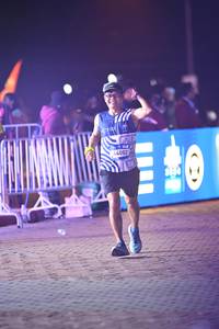 BIB: 
                            <button type="button" onclick="openModal(23505804)" class="btn btn-primary btn-sm float-right btn-popup" data-toggle="modal" data-target=".modal-high-quality">
                        <i class="fas fa-shopping-cart"></i> Add to Cart
                    </button>
                                            <button type="button" onclick="isThisMe(23505804, true)" class="btn btn-success btn-sm float-right btn-popup btn-isme hidden" data-toggle="tooltip" data-placement="bottom" title="นี่คือรูปของคุณใช่ไหม คลิกที่นี่เพื่อเอาเข้าอัลบั้ม">
                        <i class="fas fa-plus"></i> Add to album
                    </button>
                    <button type="button" onclick="isThisMe(23505804, false)" class="btn btn-warning btn-sm float-right btn-popup btn-isnotme hidden">
                        <i class="fas fa-ban"></i> Remove from album
                    </button>