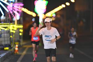 BIB: 43124
                            <button type="button" onclick="openModal(22903085)" class="btn btn-primary btn-sm float-right btn-popup" data-toggle="modal" data-target=".modal-high-quality">
                        <i class="fas fa-shopping-cart"></i> Add to Cart
                    </button>
                                            <button type="button" onclick="isThisMe(22903085, true)" class="btn btn-success btn-sm float-right btn-popup btn-isme hidden" data-toggle="tooltip" data-placement="bottom" title="นี่คือรูปของคุณใช่ไหม คลิกที่นี่เพื่อเอาเข้าอัลบั้ม">
                        <i class="fas fa-plus"></i> Add to album
                    </button>
                    <button type="button" onclick="isThisMe(22903085, false)" class="btn btn-warning btn-sm float-right btn-popup btn-isnotme hidden">
                        <i class="fas fa-ban"></i> Remove from album
                    </button>