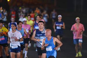 BIB: 47087, 43322, 679, 426, 41596
                            <button type="button" onclick="openModal(22905956)" class="btn btn-primary btn-sm float-right btn-popup" data-toggle="modal" data-target=".modal-high-quality">
                        <i class="fas fa-shopping-cart"></i> Add to Cart
                    </button>
                                            <button type="button" onclick="isThisMe(22905956, true)" class="btn btn-success btn-sm float-right btn-popup btn-isme hidden" data-toggle="tooltip" data-placement="bottom" title="นี่คือรูปของคุณใช่ไหม คลิกที่นี่เพื่อเอาเข้าอัลบั้ม">
                        <i class="fas fa-plus"></i> Add to album
                    </button>
                    <button type="button" onclick="isThisMe(22905956, false)" class="btn btn-warning btn-sm float-right btn-popup btn-isnotme hidden">
                        <i class="fas fa-ban"></i> Remove from album
                    </button>