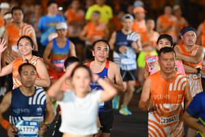 BIB: 41779, 23841
                            <button type="button" onclick="openModal(23161185)" class="btn btn-primary btn-sm float-right btn-popup" data-toggle="modal" data-target=".modal-high-quality">
                        <i class="fas fa-shopping-cart"></i> Add to Cart
                    </button>
                                            <button type="button" onclick="isThisMe(23161185, true)" class="btn btn-success btn-sm float-right btn-popup btn-isme hidden" data-toggle="tooltip" data-placement="bottom" title="นี่คือรูปของคุณใช่ไหม คลิกที่นี่เพื่อเอาเข้าอัลบั้ม">
                        <i class="fas fa-plus"></i> Add to album
                    </button>
                    <button type="button" onclick="isThisMe(23161185, false)" class="btn btn-warning btn-sm float-right btn-popup btn-isnotme hidden">
                        <i class="fas fa-ban"></i> Remove from album
                    </button>