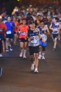 BIB: 43371, 4781
                            <button type="button" onclick="openModal(22998210)" class="btn btn-primary btn-sm float-right btn-popup" data-toggle="modal" data-target=".modal-high-quality">
                        <i class="fas fa-shopping-cart"></i> Add to Cart
                    </button>
                                            <button type="button" onclick="isThisMe(22998210, true)" class="btn btn-success btn-sm float-right btn-popup btn-isme hidden" data-toggle="tooltip" data-placement="bottom" title="นี่คือรูปของคุณใช่ไหม คลิกที่นี่เพื่อเอาเข้าอัลบั้ม">
                        <i class="fas fa-plus"></i> Add to album
                    </button>
                    <button type="button" onclick="isThisMe(22998210, false)" class="btn btn-warning btn-sm float-right btn-popup btn-isnotme hidden">
                        <i class="fas fa-ban"></i> Remove from album
                    </button>