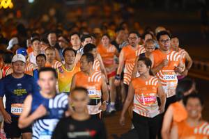 BIB: 2213, 684, 7304, 25166
                            <button type="button" onclick="openModal(23207565)" class="btn btn-primary btn-sm float-right btn-popup" data-toggle="modal" data-target=".modal-high-quality">
                        <i class="fas fa-shopping-cart"></i> Add to Cart
                    </button>
                                            <button type="button" onclick="isThisMe(23207565, true)" class="btn btn-success btn-sm float-right btn-popup btn-isme hidden" data-toggle="tooltip" data-placement="bottom" title="นี่คือรูปของคุณใช่ไหม คลิกที่นี่เพื่อเอาเข้าอัลบั้ม">
                        <i class="fas fa-plus"></i> Add to album
                    </button>
                    <button type="button" onclick="isThisMe(23207565, false)" class="btn btn-warning btn-sm float-right btn-popup btn-isnotme hidden">
                        <i class="fas fa-ban"></i> Remove from album
                    </button>