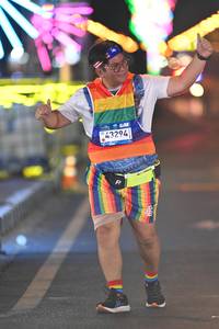 BIB: 
                            <button type="button" onclick="openModal(22972959)" class="btn btn-primary btn-sm float-right btn-popup" data-toggle="modal" data-target=".modal-high-quality">
                        <i class="fas fa-shopping-cart"></i> Add to Cart
                    </button>
                                            <button type="button" onclick="isThisMe(22972959, true)" class="btn btn-success btn-sm float-right btn-popup btn-isme hidden" data-toggle="tooltip" data-placement="bottom" title="นี่คือรูปของคุณใช่ไหม คลิกที่นี่เพื่อเอาเข้าอัลบั้ม">
                        <i class="fas fa-plus"></i> Add to album
                    </button>
                    <button type="button" onclick="isThisMe(22972959, false)" class="btn btn-warning btn-sm float-right btn-popup btn-isnotme hidden">
                        <i class="fas fa-ban"></i> Remove from album
                    </button>