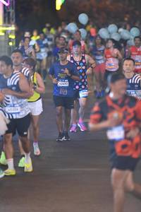 BIB: 
                            <button type="button" onclick="openModal(22996301)" class="btn btn-primary btn-sm float-right btn-popup" data-toggle="modal" data-target=".modal-high-quality">
                        <i class="fas fa-shopping-cart"></i> Add to Cart
                    </button>
                                            <button type="button" onclick="isThisMe(22996301, true)" class="btn btn-success btn-sm float-right btn-popup btn-isme hidden" data-toggle="tooltip" data-placement="bottom" title="นี่คือรูปของคุณใช่ไหม คลิกที่นี่เพื่อเอาเข้าอัลบั้ม">
                        <i class="fas fa-plus"></i> Add to album
                    </button>
                    <button type="button" onclick="isThisMe(22996301, false)" class="btn btn-warning btn-sm float-right btn-popup btn-isnotme hidden">
                        <i class="fas fa-ban"></i> Remove from album
                    </button>