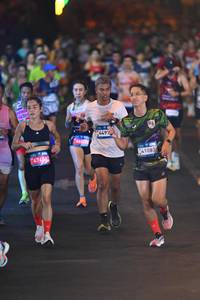 BIB: 47438, 4497, 41083
                            <button type="button" onclick="openModal(22908124)" class="btn btn-primary btn-sm float-right btn-popup" data-toggle="modal" data-target=".modal-high-quality">
                        <i class="fas fa-shopping-cart"></i> Add to Cart
                    </button>
                                            <button type="button" onclick="isThisMe(22908124, true)" class="btn btn-success btn-sm float-right btn-popup btn-isme hidden" data-toggle="tooltip" data-placement="bottom" title="นี่คือรูปของคุณใช่ไหม คลิกที่นี่เพื่อเอาเข้าอัลบั้ม">
                        <i class="fas fa-plus"></i> Add to album
                    </button>
                    <button type="button" onclick="isThisMe(22908124, false)" class="btn btn-warning btn-sm float-right btn-popup btn-isnotme hidden">
                        <i class="fas fa-ban"></i> Remove from album
                    </button>