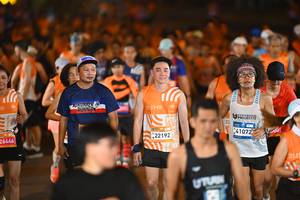 BIB: 26446, 211, 22192, 41072, 2111
                            <button type="button" onclick="openModal(23189044)" class="btn btn-primary btn-sm float-right btn-popup" data-toggle="modal" data-target=".modal-high-quality">
                        <i class="fas fa-shopping-cart"></i> Add to Cart
                    </button>
                                            <button type="button" onclick="isThisMe(23189044, true)" class="btn btn-success btn-sm float-right btn-popup btn-isme hidden" data-toggle="tooltip" data-placement="bottom" title="นี่คือรูปของคุณใช่ไหม คลิกที่นี่เพื่อเอาเข้าอัลบั้ม">
                        <i class="fas fa-plus"></i> Add to album
                    </button>
                    <button type="button" onclick="isThisMe(23189044, false)" class="btn btn-warning btn-sm float-right btn-popup btn-isnotme hidden">
                        <i class="fas fa-ban"></i> Remove from album
                    </button>