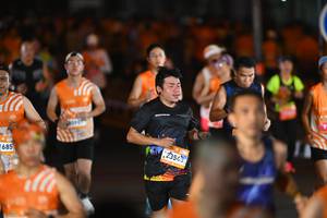 BIB: 685, 1201, 23540
                            <button type="button" onclick="openModal(23205704)" class="btn btn-primary btn-sm float-right btn-popup" data-toggle="modal" data-target=".modal-high-quality">
                        <i class="fas fa-shopping-cart"></i> Add to Cart
                    </button>
                                            <button type="button" onclick="isThisMe(23205704, true)" class="btn btn-success btn-sm float-right btn-popup btn-isme hidden" data-toggle="tooltip" data-placement="bottom" title="นี่คือรูปของคุณใช่ไหม คลิกที่นี่เพื่อเอาเข้าอัลบั้ม">
                        <i class="fas fa-plus"></i> Add to album
                    </button>
                    <button type="button" onclick="isThisMe(23205704, false)" class="btn btn-warning btn-sm float-right btn-popup btn-isnotme hidden">
                        <i class="fas fa-ban"></i> Remove from album
                    </button>