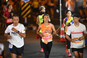 BIB: 335, 26020, 7422
                            <button type="button" onclick="openModal(23140682)" class="btn btn-primary btn-sm float-right btn-popup" data-toggle="modal" data-target=".modal-high-quality">
                        <i class="fas fa-shopping-cart"></i> Add to Cart
                    </button>
                                            <button type="button" onclick="isThisMe(23140682, true)" class="btn btn-success btn-sm float-right btn-popup btn-isme hidden" data-toggle="tooltip" data-placement="bottom" title="นี่คือรูปของคุณใช่ไหม คลิกที่นี่เพื่อเอาเข้าอัลบั้ม">
                        <i class="fas fa-plus"></i> Add to album
                    </button>
                    <button type="button" onclick="isThisMe(23140682, false)" class="btn btn-warning btn-sm float-right btn-popup btn-isnotme hidden">
                        <i class="fas fa-ban"></i> Remove from album
                    </button>