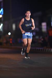 BIB: 7867
                            <button type="button" onclick="openModal(22991656)" class="btn btn-primary btn-sm float-right btn-popup" data-toggle="modal" data-target=".modal-high-quality">
                        <i class="fas fa-shopping-cart"></i> Add to Cart
                    </button>
                                            <button type="button" onclick="isThisMe(22991656, true)" class="btn btn-success btn-sm float-right btn-popup btn-isme hidden" data-toggle="tooltip" data-placement="bottom" title="นี่คือรูปของคุณใช่ไหม คลิกที่นี่เพื่อเอาเข้าอัลบั้ม">
                        <i class="fas fa-plus"></i> Add to album
                    </button>
                    <button type="button" onclick="isThisMe(22991656, false)" class="btn btn-warning btn-sm float-right btn-popup btn-isnotme hidden">
                        <i class="fas fa-ban"></i> Remove from album
                    </button>