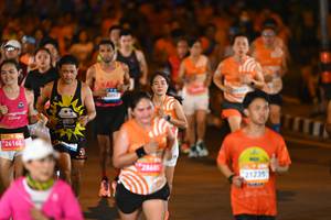 BIB: 
                            <button type="button" onclick="openModal(23143299)" class="btn btn-primary btn-sm float-right btn-popup" data-toggle="modal" data-target=".modal-high-quality">
                        <i class="fas fa-shopping-cart"></i> Add to Cart
                    </button>
                                            <button type="button" onclick="isThisMe(23143299, true)" class="btn btn-success btn-sm float-right btn-popup btn-isme hidden" data-toggle="tooltip" data-placement="bottom" title="นี่คือรูปของคุณใช่ไหม คลิกที่นี่เพื่อเอาเข้าอัลบั้ม">
                        <i class="fas fa-plus"></i> Add to album
                    </button>
                    <button type="button" onclick="isThisMe(23143299, false)" class="btn btn-warning btn-sm float-right btn-popup btn-isnotme hidden">
                        <i class="fas fa-ban"></i> Remove from album
                    </button>