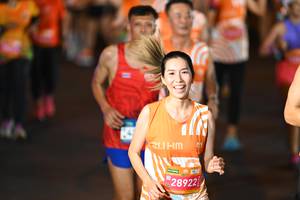 BIB: 28922
                            <button type="button" onclick="openModal(23186998)" class="btn btn-primary btn-sm float-right btn-popup" data-toggle="modal" data-target=".modal-high-quality">
                        <i class="fas fa-shopping-cart"></i> Add to Cart
                    </button>
                                            <button type="button" onclick="isThisMe(23186998, true)" class="btn btn-success btn-sm float-right btn-popup btn-isme hidden" data-toggle="tooltip" data-placement="bottom" title="นี่คือรูปของคุณใช่ไหม คลิกที่นี่เพื่อเอาเข้าอัลบั้ม">
                        <i class="fas fa-plus"></i> Add to album
                    </button>
                    <button type="button" onclick="isThisMe(23186998, false)" class="btn btn-warning btn-sm float-right btn-popup btn-isnotme hidden">
                        <i class="fas fa-ban"></i> Remove from album
                    </button>