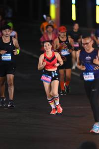 BIB: 
                            <button type="button" onclick="openModal(22980401)" class="btn btn-primary btn-sm float-right btn-popup" data-toggle="modal" data-target=".modal-high-quality">
                        <i class="fas fa-shopping-cart"></i> Add to Cart
                    </button>
                                            <button type="button" onclick="isThisMe(22980401, true)" class="btn btn-success btn-sm float-right btn-popup btn-isme hidden" data-toggle="tooltip" data-placement="bottom" title="นี่คือรูปของคุณใช่ไหม คลิกที่นี่เพื่อเอาเข้าอัลบั้ม">
                        <i class="fas fa-plus"></i> Add to album
                    </button>
                    <button type="button" onclick="isThisMe(22980401, false)" class="btn btn-warning btn-sm float-right btn-popup btn-isnotme hidden">
                        <i class="fas fa-ban"></i> Remove from album
                    </button>