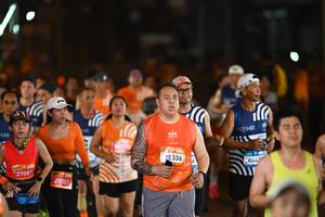 BIB: 27087, 29851, 300, 25336, 844
                            <button type="button" onclick="openModal(23232823)" class="btn btn-primary btn-sm float-right btn-popup" data-toggle="modal" data-target=".modal-high-quality">
                        <i class="fas fa-shopping-cart"></i> Add to Cart
                    </button>
                                            <button type="button" onclick="isThisMe(23232823, true)" class="btn btn-success btn-sm float-right btn-popup btn-isme hidden" data-toggle="tooltip" data-placement="bottom" title="นี่คือรูปของคุณใช่ไหม คลิกที่นี่เพื่อเอาเข้าอัลบั้ม">
                        <i class="fas fa-plus"></i> Add to album
                    </button>
                    <button type="button" onclick="isThisMe(23232823, false)" class="btn btn-warning btn-sm float-right btn-popup btn-isnotme hidden">
                        <i class="fas fa-ban"></i> Remove from album
                    </button>