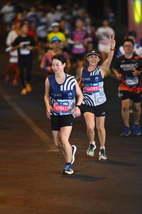 BIB: 47541, 46592
                            <button type="button" onclick="openModal(22984220)" class="btn btn-primary btn-sm float-right btn-popup" data-toggle="modal" data-target=".modal-high-quality">
                        <i class="fas fa-shopping-cart"></i> Add to Cart
                    </button>
                                            <button type="button" onclick="isThisMe(22984220, true)" class="btn btn-success btn-sm float-right btn-popup btn-isme hidden" data-toggle="tooltip" data-placement="bottom" title="นี่คือรูปของคุณใช่ไหม คลิกที่นี่เพื่อเอาเข้าอัลบั้ม">
                        <i class="fas fa-plus"></i> Add to album
                    </button>
                    <button type="button" onclick="isThisMe(22984220, false)" class="btn btn-warning btn-sm float-right btn-popup btn-isnotme hidden">
                        <i class="fas fa-ban"></i> Remove from album
                    </button>