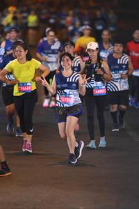 BIB: 
                            <button type="button" onclick="openModal(22966705)" class="btn btn-primary btn-sm float-right btn-popup" data-toggle="modal" data-target=".modal-high-quality">
                        <i class="fas fa-shopping-cart"></i> Add to Cart
                    </button>
                                            <button type="button" onclick="isThisMe(22966705, true)" class="btn btn-success btn-sm float-right btn-popup btn-isme hidden" data-toggle="tooltip" data-placement="bottom" title="นี่คือรูปของคุณใช่ไหม คลิกที่นี่เพื่อเอาเข้าอัลบั้ม">
                        <i class="fas fa-plus"></i> Add to album
                    </button>
                    <button type="button" onclick="isThisMe(22966705, false)" class="btn btn-warning btn-sm float-right btn-popup btn-isnotme hidden">
                        <i class="fas fa-ban"></i> Remove from album
                    </button>