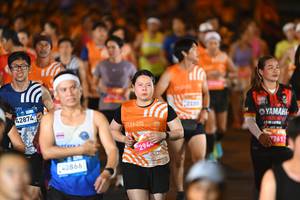 BIB: 42874, 40866, 2945, 7761
                            <button type="button" onclick="openModal(23171423)" class="btn btn-primary btn-sm float-right btn-popup" data-toggle="modal" data-target=".modal-high-quality">
                        <i class="fas fa-shopping-cart"></i> Add to Cart
                    </button>
                                            <button type="button" onclick="isThisMe(23171423, true)" class="btn btn-success btn-sm float-right btn-popup btn-isme hidden" data-toggle="tooltip" data-placement="bottom" title="นี่คือรูปของคุณใช่ไหม คลิกที่นี่เพื่อเอาเข้าอัลบั้ม">
                        <i class="fas fa-plus"></i> Add to album
                    </button>
                    <button type="button" onclick="isThisMe(23171423, false)" class="btn btn-warning btn-sm float-right btn-popup btn-isnotme hidden">
                        <i class="fas fa-ban"></i> Remove from album
                    </button>
