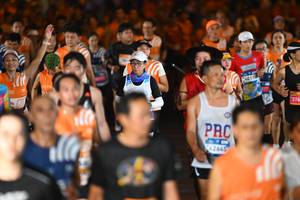 BIB: 42645, 40112, 276
                            <button type="button" onclick="openModal(23176879)" class="btn btn-primary btn-sm float-right btn-popup" data-toggle="modal" data-target=".modal-high-quality">
                        <i class="fas fa-shopping-cart"></i> Add to Cart
                    </button>
                                            <button type="button" onclick="isThisMe(23176879, true)" class="btn btn-success btn-sm float-right btn-popup btn-isme hidden" data-toggle="tooltip" data-placement="bottom" title="นี่คือรูปของคุณใช่ไหม คลิกที่นี่เพื่อเอาเข้าอัลบั้ม">
                        <i class="fas fa-plus"></i> Add to album
                    </button>
                    <button type="button" onclick="isThisMe(23176879, false)" class="btn btn-warning btn-sm float-right btn-popup btn-isnotme hidden">
                        <i class="fas fa-ban"></i> Remove from album
                    </button>