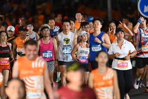 BIB: 27201, 40205, 430, 41723, 46025, 42501, 29120, 2437
                            <button type="button" onclick="openModal(23175408)" class="btn btn-primary btn-sm float-right btn-popup" data-toggle="modal" data-target=".modal-high-quality">
                        <i class="fas fa-shopping-cart"></i> Add to Cart
                    </button>
                                            <button type="button" onclick="isThisMe(23175408, true)" class="btn btn-success btn-sm float-right btn-popup btn-isme hidden" data-toggle="tooltip" data-placement="bottom" title="นี่คือรูปของคุณใช่ไหม คลิกที่นี่เพื่อเอาเข้าอัลบั้ม">
                        <i class="fas fa-plus"></i> Add to album
                    </button>
                    <button type="button" onclick="isThisMe(23175408, false)" class="btn btn-warning btn-sm float-right btn-popup btn-isnotme hidden">
                        <i class="fas fa-ban"></i> Remove from album
                    </button>