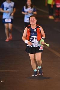 BIB: 
                            <button type="button" onclick="openModal(22970179)" class="btn btn-primary btn-sm float-right btn-popup" data-toggle="modal" data-target=".modal-high-quality">
                        <i class="fas fa-shopping-cart"></i> Add to Cart
                    </button>
                                            <button type="button" onclick="isThisMe(22970179, true)" class="btn btn-success btn-sm float-right btn-popup btn-isme hidden" data-toggle="tooltip" data-placement="bottom" title="นี่คือรูปของคุณใช่ไหม คลิกที่นี่เพื่อเอาเข้าอัลบั้ม">
                        <i class="fas fa-plus"></i> Add to album
                    </button>
                    <button type="button" onclick="isThisMe(22970179, false)" class="btn btn-warning btn-sm float-right btn-popup btn-isnotme hidden">
                        <i class="fas fa-ban"></i> Remove from album
                    </button>