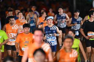 BIB: 22117, 41669, 21106
                            <button type="button" onclick="openModal(23170329)" class="btn btn-primary btn-sm float-right btn-popup" data-toggle="modal" data-target=".modal-high-quality">
                        <i class="fas fa-shopping-cart"></i> Add to Cart
                    </button>
                                            <button type="button" onclick="isThisMe(23170329, true)" class="btn btn-success btn-sm float-right btn-popup btn-isme hidden" data-toggle="tooltip" data-placement="bottom" title="นี่คือรูปของคุณใช่ไหม คลิกที่นี่เพื่อเอาเข้าอัลบั้ม">
                        <i class="fas fa-plus"></i> Add to album
                    </button>
                    <button type="button" onclick="isThisMe(23170329, false)" class="btn btn-warning btn-sm float-right btn-popup btn-isnotme hidden">
                        <i class="fas fa-ban"></i> Remove from album
                    </button>