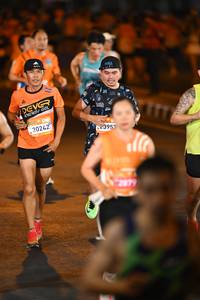 BIB: 20242, 23957, 2879
                            <button type="button" onclick="openModal(23165011)" class="btn btn-primary btn-sm float-right btn-popup" data-toggle="modal" data-target=".modal-high-quality">
                        <i class="fas fa-shopping-cart"></i> Add to Cart
                    </button>
                                            <button type="button" onclick="isThisMe(23165011, true)" class="btn btn-success btn-sm float-right btn-popup btn-isme hidden" data-toggle="tooltip" data-placement="bottom" title="นี่คือรูปของคุณใช่ไหม คลิกที่นี่เพื่อเอาเข้าอัลบั้ม">
                        <i class="fas fa-plus"></i> Add to album
                    </button>
                    <button type="button" onclick="isThisMe(23165011, false)" class="btn btn-warning btn-sm float-right btn-popup btn-isnotme hidden">
                        <i class="fas fa-ban"></i> Remove from album
                    </button>