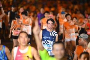 BIB: 74877
                            <button type="button" onclick="openModal(23167669)" class="btn btn-primary btn-sm float-right btn-popup" data-toggle="modal" data-target=".modal-high-quality">
                        <i class="fas fa-shopping-cart"></i> Add to Cart
                    </button>
                                            <button type="button" onclick="isThisMe(23167669, true)" class="btn btn-success btn-sm float-right btn-popup btn-isme hidden" data-toggle="tooltip" data-placement="bottom" title="นี่คือรูปของคุณใช่ไหม คลิกที่นี่เพื่อเอาเข้าอัลบั้ม">
                        <i class="fas fa-plus"></i> Add to album
                    </button>
                    <button type="button" onclick="isThisMe(23167669, false)" class="btn btn-warning btn-sm float-right btn-popup btn-isnotme hidden">
                        <i class="fas fa-ban"></i> Remove from album
                    </button>