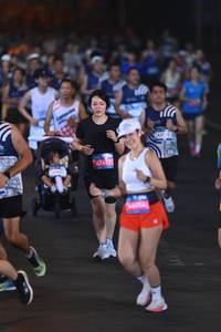 BIB: 
                            <button type="button" onclick="openModal(22940083)" class="btn btn-primary btn-sm float-right btn-popup" data-toggle="modal" data-target=".modal-high-quality">
                        <i class="fas fa-shopping-cart"></i> Add to Cart
                    </button>
                                            <button type="button" onclick="isThisMe(22940083, true)" class="btn btn-success btn-sm float-right btn-popup btn-isme hidden" data-toggle="tooltip" data-placement="bottom" title="นี่คือรูปของคุณใช่ไหม คลิกที่นี่เพื่อเอาเข้าอัลบั้ม">
                        <i class="fas fa-plus"></i> Add to album
                    </button>
                    <button type="button" onclick="isThisMe(22940083, false)" class="btn btn-warning btn-sm float-right btn-popup btn-isnotme hidden">
                        <i class="fas fa-ban"></i> Remove from album
                    </button>