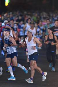 BIB: 
                            <button type="button" onclick="openModal(22917146)" class="btn btn-primary btn-sm float-right btn-popup" data-toggle="modal" data-target=".modal-high-quality">
                        <i class="fas fa-shopping-cart"></i> Add to Cart
                    </button>
                                            <button type="button" onclick="isThisMe(22917146, true)" class="btn btn-success btn-sm float-right btn-popup btn-isme hidden" data-toggle="tooltip" data-placement="bottom" title="นี่คือรูปของคุณใช่ไหม คลิกที่นี่เพื่อเอาเข้าอัลบั้ม">
                        <i class="fas fa-plus"></i> Add to album
                    </button>
                    <button type="button" onclick="isThisMe(22917146, false)" class="btn btn-warning btn-sm float-right btn-popup btn-isnotme hidden">
                        <i class="fas fa-ban"></i> Remove from album
                    </button>