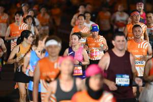 BIB: 9514, 2633, 22932
                            <button type="button" onclick="openModal(23156599)" class="btn btn-primary btn-sm float-right btn-popup" data-toggle="modal" data-target=".modal-high-quality">
                        <i class="fas fa-shopping-cart"></i> Add to Cart
                    </button>
                                            <button type="button" onclick="isThisMe(23156599, true)" class="btn btn-success btn-sm float-right btn-popup btn-isme hidden" data-toggle="tooltip" data-placement="bottom" title="นี่คือรูปของคุณใช่ไหม คลิกที่นี่เพื่อเอาเข้าอัลบั้ม">
                        <i class="fas fa-plus"></i> Add to album
                    </button>
                    <button type="button" onclick="isThisMe(23156599, false)" class="btn btn-warning btn-sm float-right btn-popup btn-isnotme hidden">
                        <i class="fas fa-ban"></i> Remove from album
                    </button>