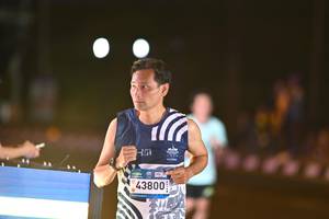 BIB: 
                            <button type="button" onclick="openModal(23359811)" class="btn btn-primary btn-sm float-right btn-popup" data-toggle="modal" data-target=".modal-high-quality">
                        <i class="fas fa-shopping-cart"></i> Add to Cart
                    </button>
                                            <button type="button" onclick="isThisMe(23359811, true)" class="btn btn-success btn-sm float-right btn-popup btn-isme hidden" data-toggle="tooltip" data-placement="bottom" title="นี่คือรูปของคุณใช่ไหม คลิกที่นี่เพื่อเอาเข้าอัลบั้ม">
                        <i class="fas fa-plus"></i> Add to album
                    </button>
                    <button type="button" onclick="isThisMe(23359811, false)" class="btn btn-warning btn-sm float-right btn-popup btn-isnotme hidden">
                        <i class="fas fa-ban"></i> Remove from album
                    </button>