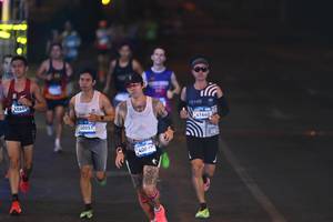 BIB: 077171, 66907, 40051, 40665
                            <button type="button" onclick="openModal(22903503)" class="btn btn-primary btn-sm float-right btn-popup" data-toggle="modal" data-target=".modal-high-quality">
                        <i class="fas fa-shopping-cart"></i> Add to Cart
                    </button>
                                            <button type="button" onclick="isThisMe(22903503, true)" class="btn btn-success btn-sm float-right btn-popup btn-isme hidden" data-toggle="tooltip" data-placement="bottom" title="นี่คือรูปของคุณใช่ไหม คลิกที่นี่เพื่อเอาเข้าอัลบั้ม">
                        <i class="fas fa-plus"></i> Add to album
                    </button>
                    <button type="button" onclick="isThisMe(22903503, false)" class="btn btn-warning btn-sm float-right btn-popup btn-isnotme hidden">
                        <i class="fas fa-ban"></i> Remove from album
                    </button>