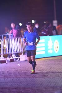 BIB: 
                            <button type="button" onclick="openModal(23505666)" class="btn btn-primary btn-sm float-right btn-popup" data-toggle="modal" data-target=".modal-high-quality">
                        <i class="fas fa-shopping-cart"></i> Add to Cart
                    </button>
                                            <button type="button" onclick="isThisMe(23505666, true)" class="btn btn-success btn-sm float-right btn-popup btn-isme hidden" data-toggle="tooltip" data-placement="bottom" title="นี่คือรูปของคุณใช่ไหม คลิกที่นี่เพื่อเอาเข้าอัลบั้ม">
                        <i class="fas fa-plus"></i> Add to album
                    </button>
                    <button type="button" onclick="isThisMe(23505666, false)" class="btn btn-warning btn-sm float-right btn-popup btn-isnotme hidden">
                        <i class="fas fa-ban"></i> Remove from album
                    </button>