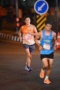 BIB: 1980, 29465, 22681
                            <button type="button" onclick="openModal(23136067)" class="btn btn-primary btn-sm float-right btn-popup" data-toggle="modal" data-target=".modal-high-quality">
                        <i class="fas fa-shopping-cart"></i> Add to Cart
                    </button>
                                            <button type="button" onclick="isThisMe(23136067, true)" class="btn btn-success btn-sm float-right btn-popup btn-isme hidden" data-toggle="tooltip" data-placement="bottom" title="นี่คือรูปของคุณใช่ไหม คลิกที่นี่เพื่อเอาเข้าอัลบั้ม">
                        <i class="fas fa-plus"></i> Add to album
                    </button>
                    <button type="button" onclick="isThisMe(23136067, false)" class="btn btn-warning btn-sm float-right btn-popup btn-isnotme hidden">
                        <i class="fas fa-ban"></i> Remove from album
                    </button>