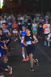 BIB: 40936, 
                            <button type="button" onclick="openModal(22920199)" class="btn btn-primary btn-sm float-right btn-popup" data-toggle="modal" data-target=".modal-high-quality">
                        <i class="fas fa-shopping-cart"></i> Add to Cart
                    </button>
                                            <button type="button" onclick="isThisMe(22920199, true)" class="btn btn-success btn-sm float-right btn-popup btn-isme hidden" data-toggle="tooltip" data-placement="bottom" title="นี่คือรูปของคุณใช่ไหม คลิกที่นี่เพื่อเอาเข้าอัลบั้ม">
                        <i class="fas fa-plus"></i> Add to album
                    </button>
                    <button type="button" onclick="isThisMe(22920199, false)" class="btn btn-warning btn-sm float-right btn-popup btn-isnotme hidden">
                        <i class="fas fa-ban"></i> Remove from album
                    </button>