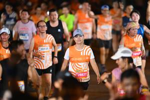BIB: 20935, 28837, 28969
                            <button type="button" onclick="openModal(23171142)" class="btn btn-primary btn-sm float-right btn-popup" data-toggle="modal" data-target=".modal-high-quality">
                        <i class="fas fa-shopping-cart"></i> Add to Cart
                    </button>
                                            <button type="button" onclick="isThisMe(23171142, true)" class="btn btn-success btn-sm float-right btn-popup btn-isme hidden" data-toggle="tooltip" data-placement="bottom" title="นี่คือรูปของคุณใช่ไหม คลิกที่นี่เพื่อเอาเข้าอัลบั้ม">
                        <i class="fas fa-plus"></i> Add to album
                    </button>
                    <button type="button" onclick="isThisMe(23171142, false)" class="btn btn-warning btn-sm float-right btn-popup btn-isnotme hidden">
                        <i class="fas fa-ban"></i> Remove from album
                    </button>