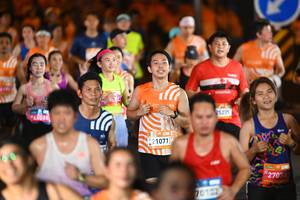 BIB: 46888, 21071, 25235, 27078
                            <button type="button" onclick="openModal(23163337)" class="btn btn-primary btn-sm float-right btn-popup" data-toggle="modal" data-target=".modal-high-quality">
                        <i class="fas fa-shopping-cart"></i> Add to Cart
                    </button>
                                            <button type="button" onclick="isThisMe(23163337, true)" class="btn btn-success btn-sm float-right btn-popup btn-isme hidden" data-toggle="tooltip" data-placement="bottom" title="นี่คือรูปของคุณใช่ไหม คลิกที่นี่เพื่อเอาเข้าอัลบั้ม">
                        <i class="fas fa-plus"></i> Add to album
                    </button>
                    <button type="button" onclick="isThisMe(23163337, false)" class="btn btn-warning btn-sm float-right btn-popup btn-isnotme hidden">
                        <i class="fas fa-ban"></i> Remove from album
                    </button>