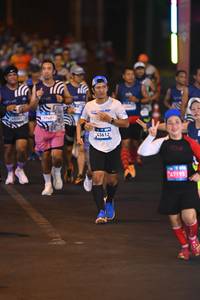 BIB: 
                            <button type="button" onclick="openModal(22991809)" class="btn btn-primary btn-sm float-right btn-popup" data-toggle="modal" data-target=".modal-high-quality">
                        <i class="fas fa-shopping-cart"></i> Add to Cart
                    </button>
                                            <button type="button" onclick="isThisMe(22991809, true)" class="btn btn-success btn-sm float-right btn-popup btn-isme hidden" data-toggle="tooltip" data-placement="bottom" title="นี่คือรูปของคุณใช่ไหม คลิกที่นี่เพื่อเอาเข้าอัลบั้ม">
                        <i class="fas fa-plus"></i> Add to album
                    </button>
                    <button type="button" onclick="isThisMe(22991809, false)" class="btn btn-warning btn-sm float-right btn-popup btn-isnotme hidden">
                        <i class="fas fa-ban"></i> Remove from album
                    </button>