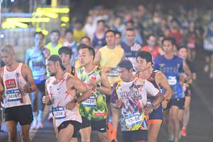 BIB: 403511, 1270, 43348, 5039, 9708, 144
                            <button type="button" onclick="openModal(22911558)" class="btn btn-primary btn-sm float-right btn-popup" data-toggle="modal" data-target=".modal-high-quality">
                        <i class="fas fa-shopping-cart"></i> Add to Cart
                    </button>
                                            <button type="button" onclick="isThisMe(22911558, true)" class="btn btn-success btn-sm float-right btn-popup btn-isme hidden" data-toggle="tooltip" data-placement="bottom" title="นี่คือรูปของคุณใช่ไหม คลิกที่นี่เพื่อเอาเข้าอัลบั้ม">
                        <i class="fas fa-plus"></i> Add to album
                    </button>
                    <button type="button" onclick="isThisMe(22911558, false)" class="btn btn-warning btn-sm float-right btn-popup btn-isnotme hidden">
                        <i class="fas fa-ban"></i> Remove from album
                    </button>