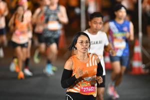 BIB: 27602
                            <button type="button" onclick="openModal(23175825)" class="btn btn-primary btn-sm float-right btn-popup" data-toggle="modal" data-target=".modal-high-quality">
                        <i class="fas fa-shopping-cart"></i> Add to Cart
                    </button>
                                            <button type="button" onclick="isThisMe(23175825, true)" class="btn btn-success btn-sm float-right btn-popup btn-isme hidden" data-toggle="tooltip" data-placement="bottom" title="นี่คือรูปของคุณใช่ไหม คลิกที่นี่เพื่อเอาเข้าอัลบั้ม">
                        <i class="fas fa-plus"></i> Add to album
                    </button>
                    <button type="button" onclick="isThisMe(23175825, false)" class="btn btn-warning btn-sm float-right btn-popup btn-isnotme hidden">
                        <i class="fas fa-ban"></i> Remove from album
                    </button>