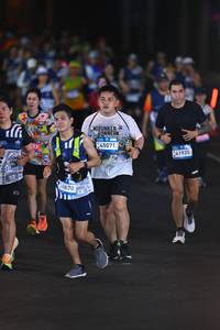 BIB: 0670, 45071, 41925
                            <button type="button" onclick="openModal(22979010)" class="btn btn-primary btn-sm float-right btn-popup" data-toggle="modal" data-target=".modal-high-quality">
                        <i class="fas fa-shopping-cart"></i> Add to Cart
                    </button>
                                            <button type="button" onclick="isThisMe(22979010, true)" class="btn btn-success btn-sm float-right btn-popup btn-isme hidden" data-toggle="tooltip" data-placement="bottom" title="นี่คือรูปของคุณใช่ไหม คลิกที่นี่เพื่อเอาเข้าอัลบั้ม">
                        <i class="fas fa-plus"></i> Add to album
                    </button>
                    <button type="button" onclick="isThisMe(22979010, false)" class="btn btn-warning btn-sm float-right btn-popup btn-isnotme hidden">
                        <i class="fas fa-ban"></i> Remove from album
                    </button>