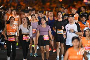 BIB: 26886, 2750, 189, 26501, 21223, 280
                            <button type="button" onclick="openModal(23195281)" class="btn btn-primary btn-sm float-right btn-popup" data-toggle="modal" data-target=".modal-high-quality">
                        <i class="fas fa-shopping-cart"></i> Add to Cart
                    </button>
                                            <button type="button" onclick="isThisMe(23195281, true)" class="btn btn-success btn-sm float-right btn-popup btn-isme hidden" data-toggle="tooltip" data-placement="bottom" title="นี่คือรูปของคุณใช่ไหม คลิกที่นี่เพื่อเอาเข้าอัลบั้ม">
                        <i class="fas fa-plus"></i> Add to album
                    </button>
                    <button type="button" onclick="isThisMe(23195281, false)" class="btn btn-warning btn-sm float-right btn-popup btn-isnotme hidden">
                        <i class="fas fa-ban"></i> Remove from album
                    </button>