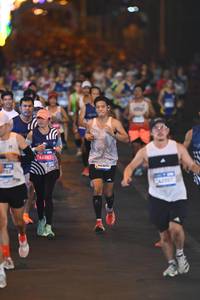 BIB: 
                            <button type="button" onclick="openModal(22915963)" class="btn btn-primary btn-sm float-right btn-popup" data-toggle="modal" data-target=".modal-high-quality">
                        <i class="fas fa-shopping-cart"></i> Add to Cart
                    </button>
                                            <button type="button" onclick="isThisMe(22915963, true)" class="btn btn-success btn-sm float-right btn-popup btn-isme hidden" data-toggle="tooltip" data-placement="bottom" title="นี่คือรูปของคุณใช่ไหม คลิกที่นี่เพื่อเอาเข้าอัลบั้ม">
                        <i class="fas fa-plus"></i> Add to album
                    </button>
                    <button type="button" onclick="isThisMe(22915963, false)" class="btn btn-warning btn-sm float-right btn-popup btn-isnotme hidden">
                        <i class="fas fa-ban"></i> Remove from album
                    </button>