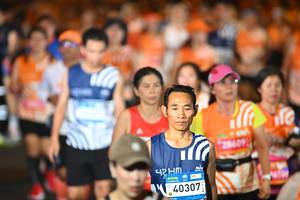 BIB: 40307, 28409
                            <button type="button" onclick="openModal(23178758)" class="btn btn-primary btn-sm float-right btn-popup" data-toggle="modal" data-target=".modal-high-quality">
                        <i class="fas fa-shopping-cart"></i> Add to Cart
                    </button>
                                            <button type="button" onclick="isThisMe(23178758, true)" class="btn btn-success btn-sm float-right btn-popup btn-isme hidden" data-toggle="tooltip" data-placement="bottom" title="นี่คือรูปของคุณใช่ไหม คลิกที่นี่เพื่อเอาเข้าอัลบั้ม">
                        <i class="fas fa-plus"></i> Add to album
                    </button>
                    <button type="button" onclick="isThisMe(23178758, false)" class="btn btn-warning btn-sm float-right btn-popup btn-isnotme hidden">
                        <i class="fas fa-ban"></i> Remove from album
                    </button>