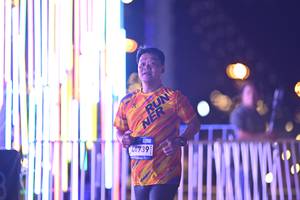 BIB: 
                            <button type="button" onclick="openModal(23373869)" class="btn btn-primary btn-sm float-right btn-popup" data-toggle="modal" data-target=".modal-high-quality">
                        <i class="fas fa-shopping-cart"></i> Add to Cart
                    </button>
                                            <button type="button" onclick="isThisMe(23373869, true)" class="btn btn-success btn-sm float-right btn-popup btn-isme hidden" data-toggle="tooltip" data-placement="bottom" title="นี่คือรูปของคุณใช่ไหม คลิกที่นี่เพื่อเอาเข้าอัลบั้ม">
                        <i class="fas fa-plus"></i> Add to album
                    </button>
                    <button type="button" onclick="isThisMe(23373869, false)" class="btn btn-warning btn-sm float-right btn-popup btn-isnotme hidden">
                        <i class="fas fa-ban"></i> Remove from album
                    </button>